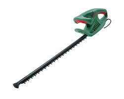 bosch easyhedgecut electric trimmer 45cm