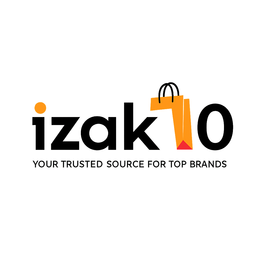 finished logo finished logo