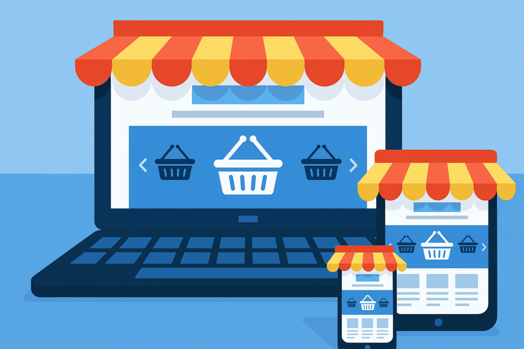 improved ahh improved ahh